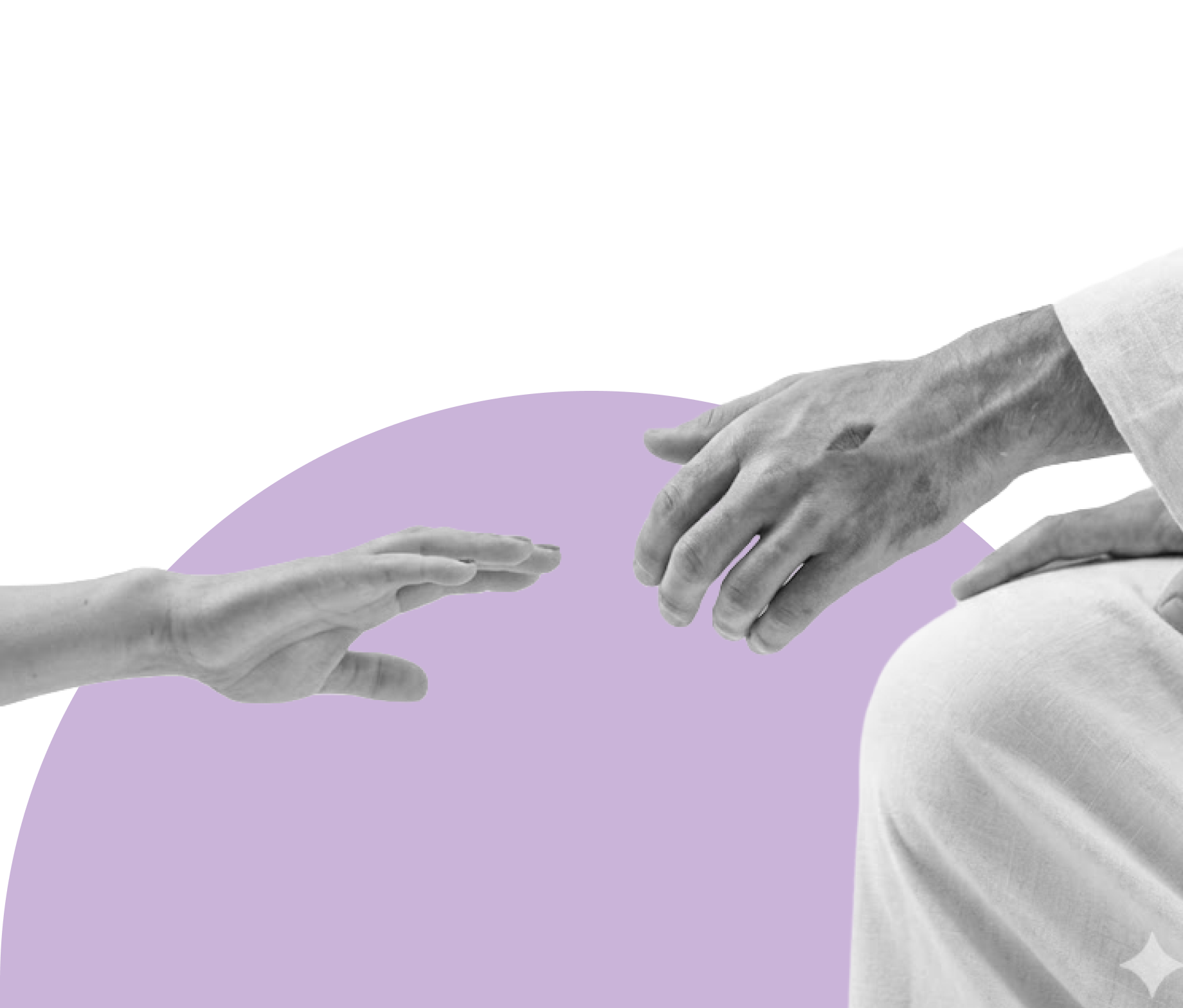 은혜주일학교