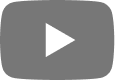 Sunday Sermon Icon