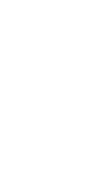 The Vine Church Logo