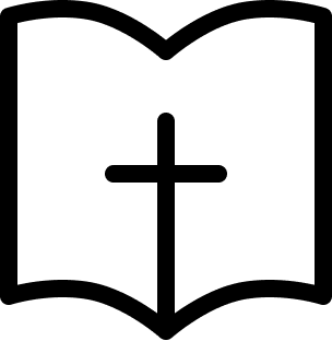 Worship Schedule Icon